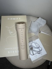 Sensse Firmify Radio Frequency