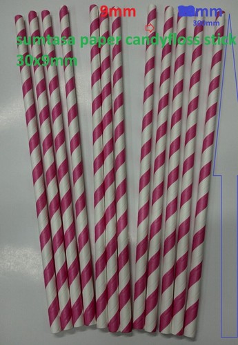 Candy floss stick cotton - stick,,