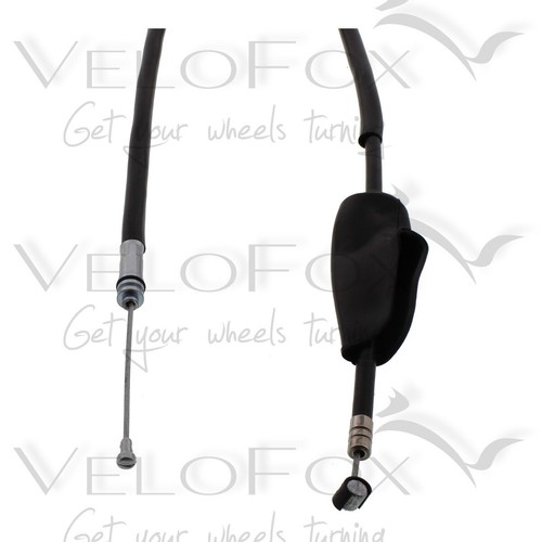 Jmt clutch cable - jmt, fits