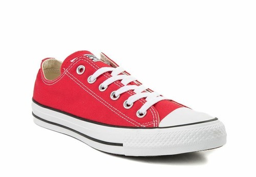 Converse all star - ox, chuck