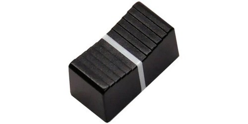 Genuine roland slider - slider, for