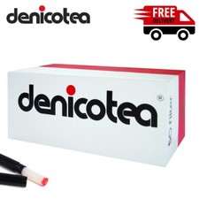 NEW Denicotea 8mm Cigarette