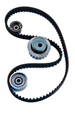 BMW Genuine Toothed Belt Service Kit Value Parts Fits E36 E34 11317621021