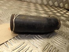 Honda CB77 CL77 305cc Right Hand RH Air Intake Tube Pipe