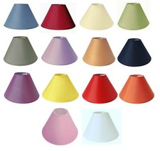 Cotton Fabric Coolie Light