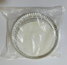 Pampered Chef Brand New Flan