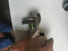 Lenzkes Heavy Duty Milling