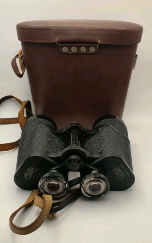 Vintage carl zeiss jena - vintage,