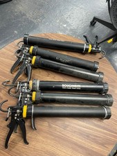 Roughneck 32-150 Ultimate