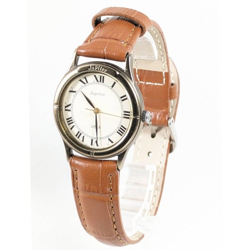 Orient jupiter men battery - orient,