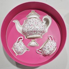 Royal Albert Rose Confetti