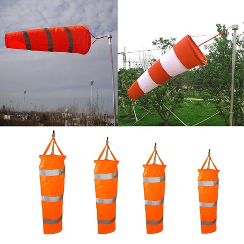 Wind flag airplane windsock - wind,
