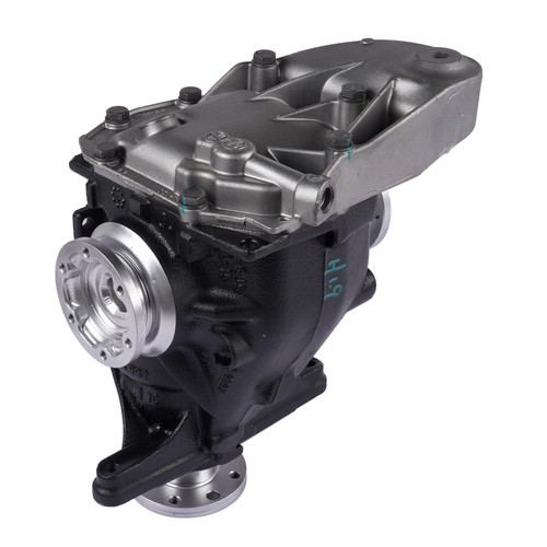 For bmw e81 e90 e91 - e91, e92