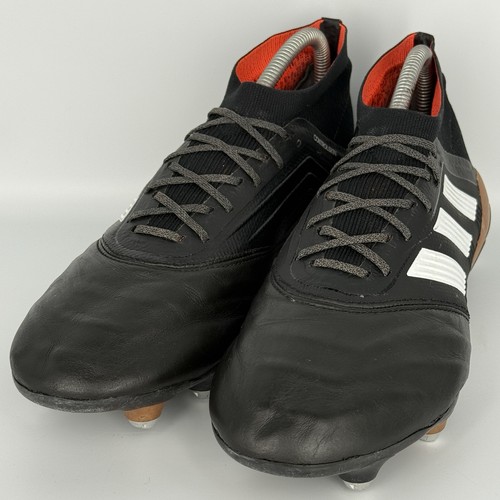Adidas predator leather - predator, 18.1