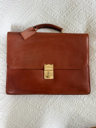 Tanner krolle luxury - tanner, tan