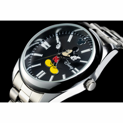 Disney mickey mouse another - disney,