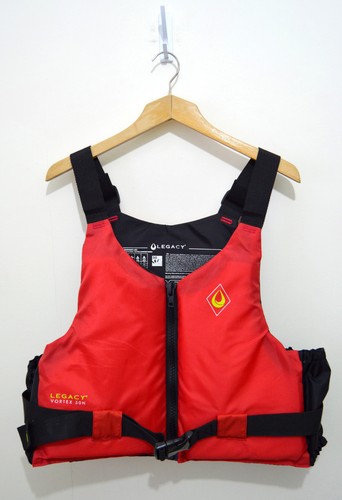 Legacy vortex adult size - vortex, xl