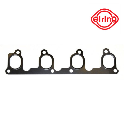 Gasket intake manifold - gasket,,