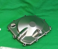 Kawasaki Ninja ZX-6 ZZR600