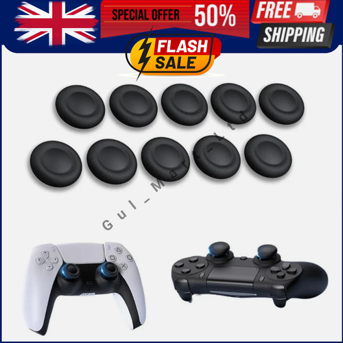 Joystick replacement caps for - joystick,