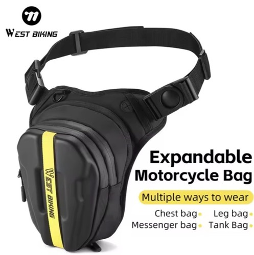 West biking expandable - biking,