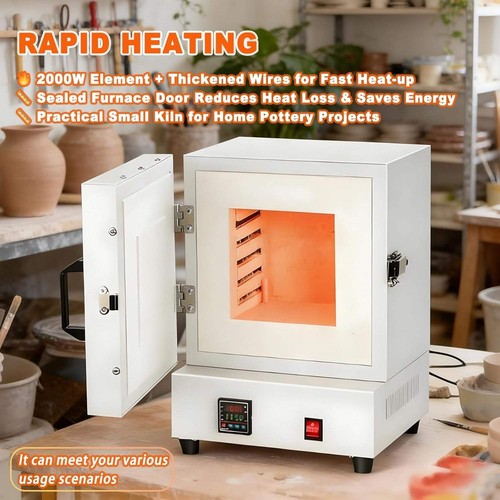 2000w electric lab industrial - 2000w,