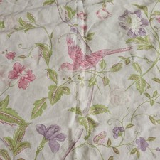 Laura Ashley Summer Palace