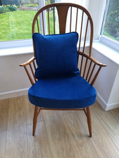 CUSHIONS ONLY for Ercol