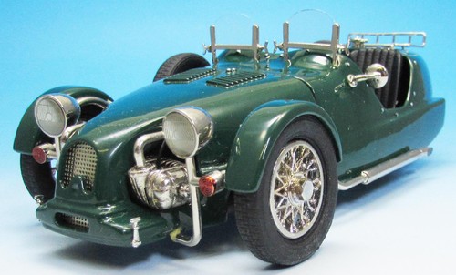 Lomax citroen wheels 01 - lomax,