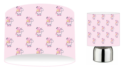 Peppa pig unicorn choose from - pig,