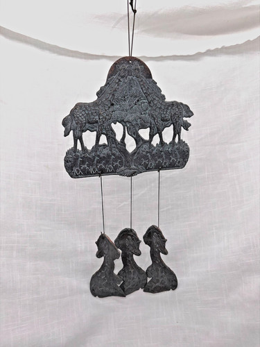 Cool carson giraffe wind - carson,