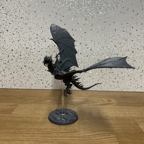 Warhammer lord the - the, rings