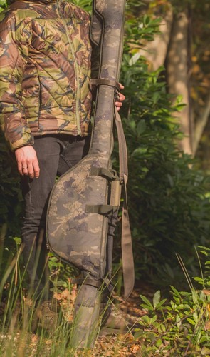 Solar undercover camo - undercover,
