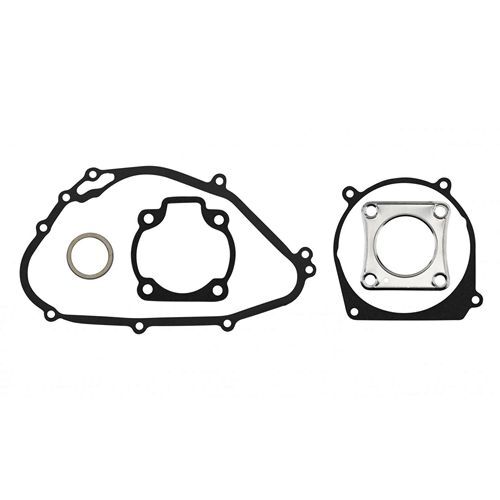 Full gasket set - full,