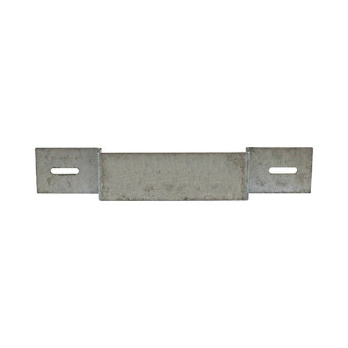 Timco panel security brackets - timco,