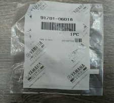 91701-06018 YAMAHA PIN CLEVIS