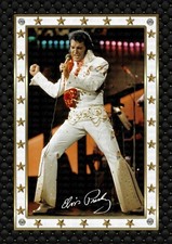 ELVIS PRESLEY - Aloha - 