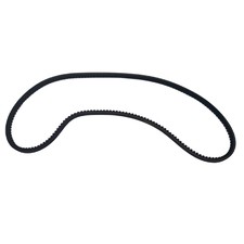 V-Belt for Volvo Penta  966978