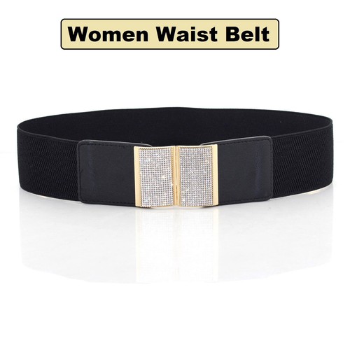Women waist belt ladies - waist,