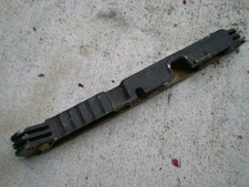 Porsche 911 / 912 Targa Roof