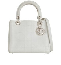 Christian Dior Medium Lady