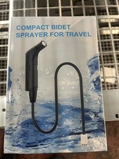 Portable Electrict Handheld