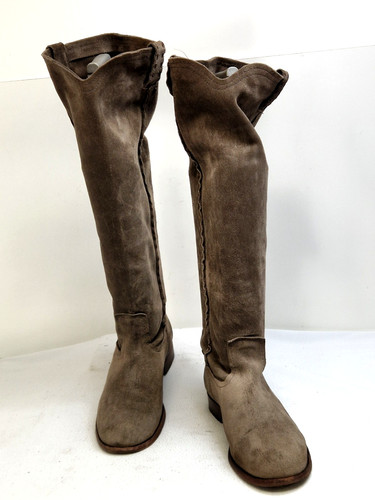 Frye vintage ladies - frye,