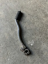 Lexmoto Arrow 125 2014