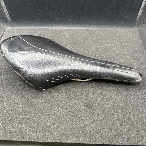Fizik arione kium railed - arione,