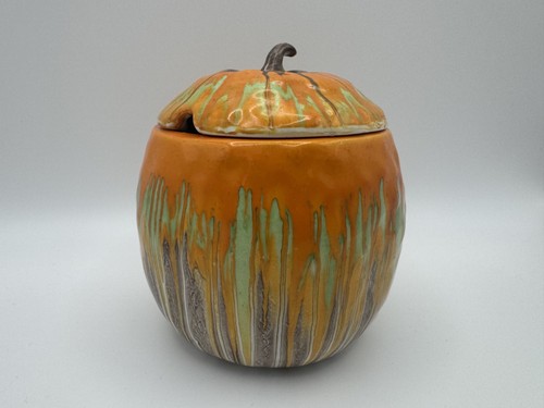 Shelley harmony ware - shelley,