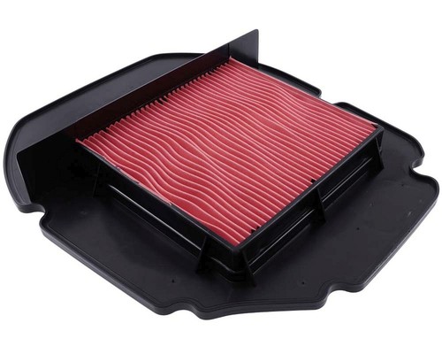 Hiflofiltro air filter for - air,