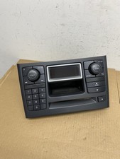 VOLVO XC90 02-06 CD RADIO