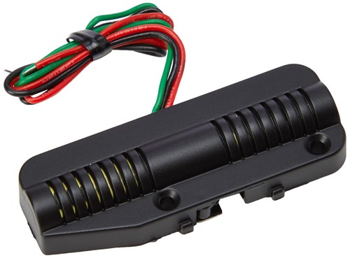 Hornby r8243 gauge - r8243,