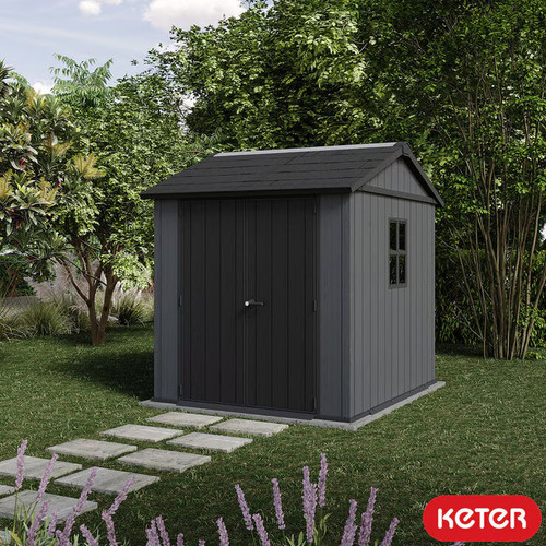 Clearance sale keter newton - [clearance, sale]